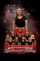 OFSC-S_011425-109_MM