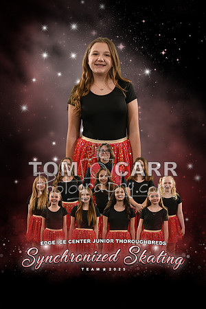 OFSC-S_011425-109_MM