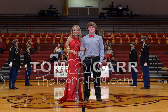 MCHS-HOCO_013122-106