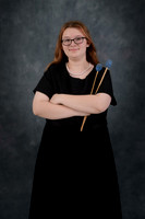 WCHSB_040225-119