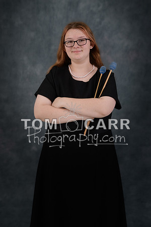WCHSB_040225-119