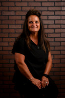 Thacker_081925-110