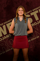 WCHSGG_080724-109