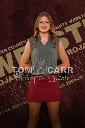 WCHSGG_080724-109