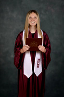 MCMS-CG2025_Hardison-108