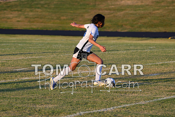 MCHSGS_090524-320