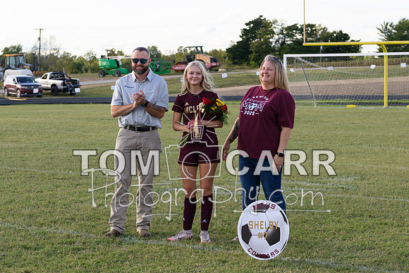 MCHSGS_092424-110