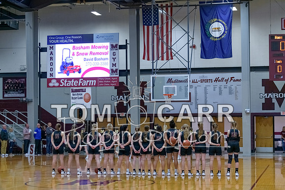 WCHSGB_030422-109