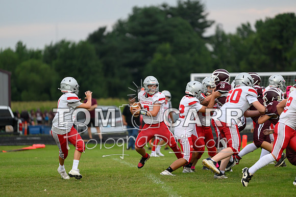 MCMSF_081925-104
