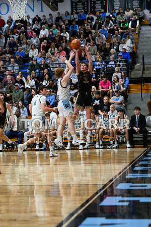 MCHSBB_022825-134