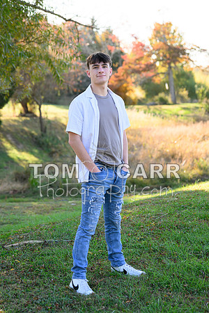 Kemper_102424-146