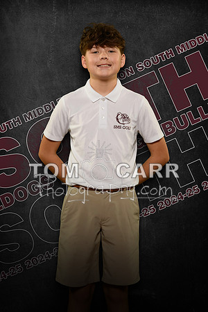 HSMSG_101624-117