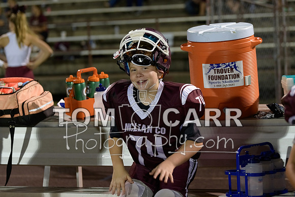MCMS_083022-181