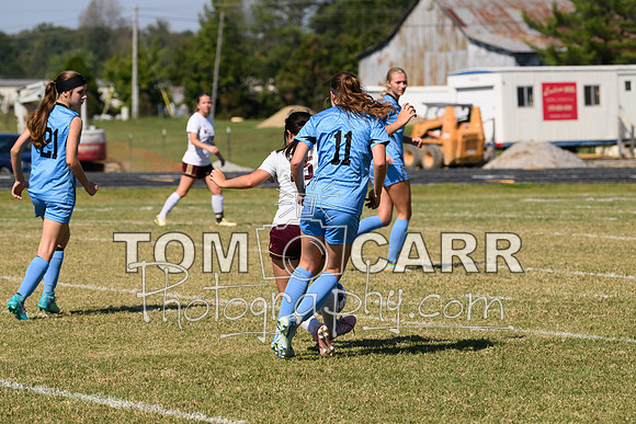 MCHSGS_100524-304