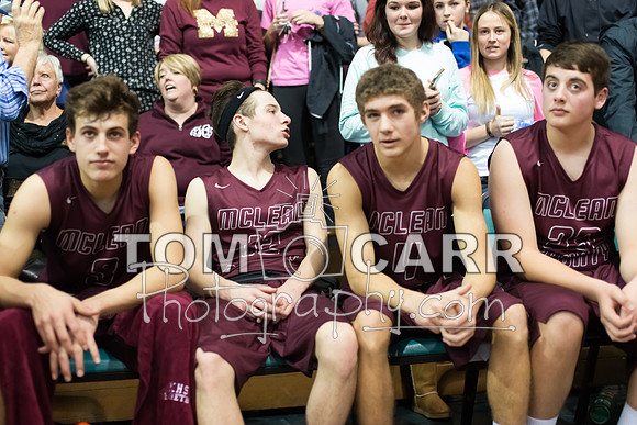 MCHS_Boys-Whitesville_Trinity-205