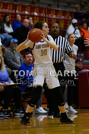 MCHSGB_010723-106