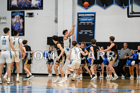MCHSBB_022825-203