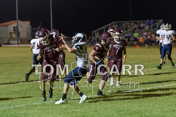 MCMS_083022-178