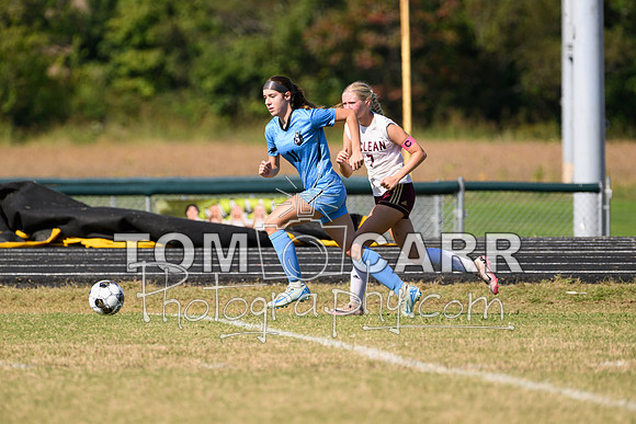 MCHSGS_100524-217
