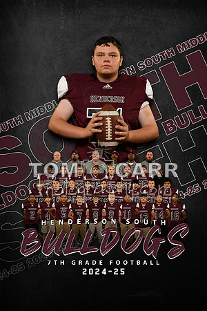 HSMSF-7_092524-150_MM