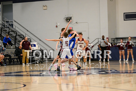 MCMSBB_013025-135