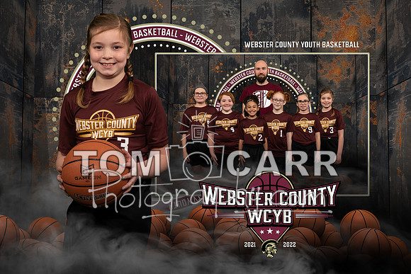 TCP_0945_MM
