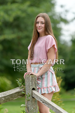 h.sandefur_073022-245