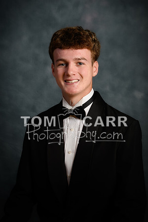 MCHS_SF-101724-154
