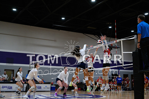KY2A-V_G5_092024-342