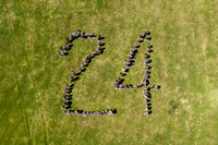 MCHS-Sr_052124-103