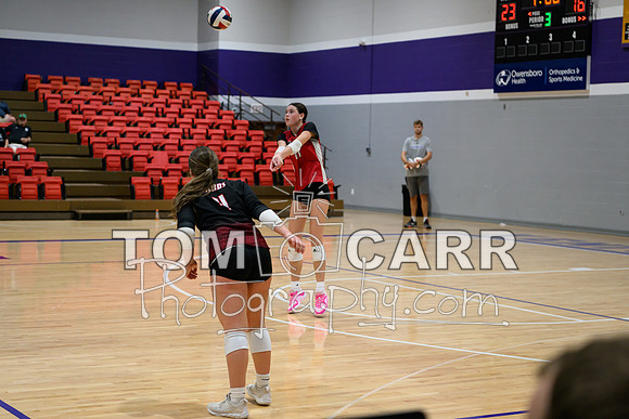 KY2A-V_G7_092024-257