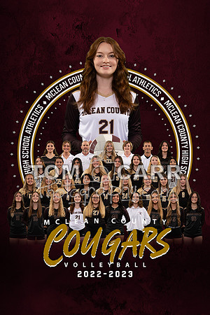 MCHS_Volleyball-102_MM