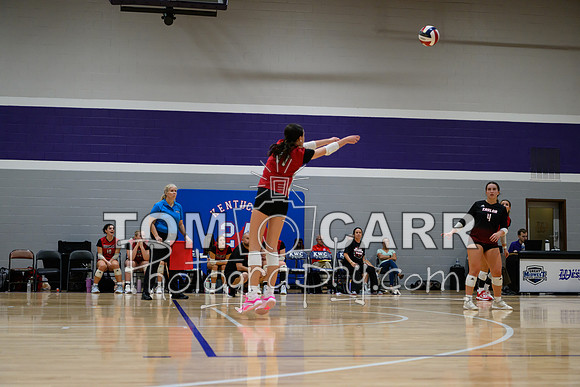KY2A-V_G7_092024-296