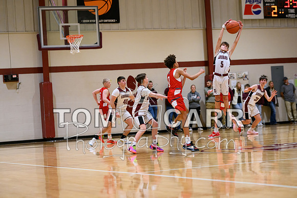 MCMSBB_012125-8-130