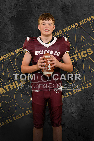 MCMSF_073124-172