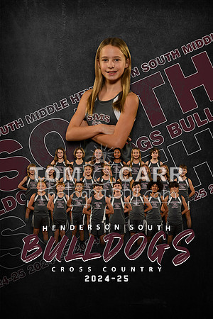 HSMSGXC_101624-124_MM