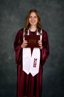 MCMS-CG2025_Miller-118