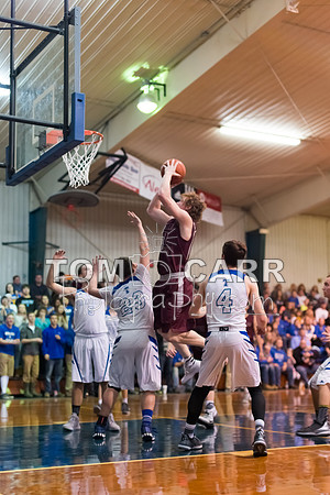 MCHS_Boys-Whitesville_Trinity-148