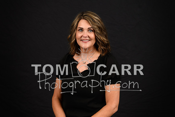 MCMS_Staff_080625-132