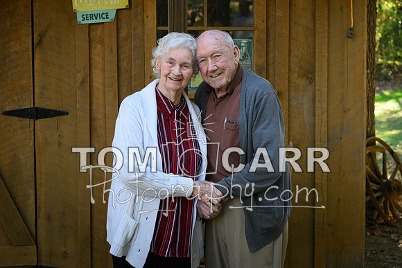 McCarty_102024-176