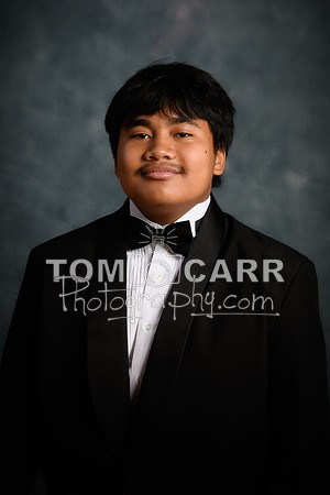 MCHS_SF-101724-132
