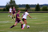 MCHSGS_082125-143