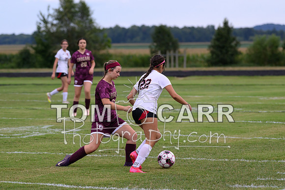 MCHSGS_082125-143
