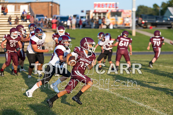 MCMSF7_091322-121