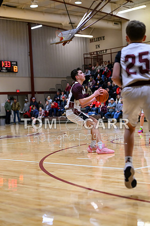 MCMSBB_012125-7-106