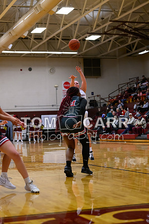 MCHSGB_120224-144