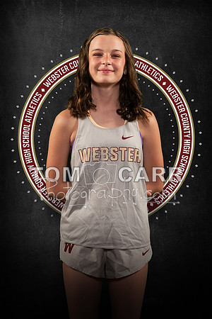 WCHSGXC_080822-120