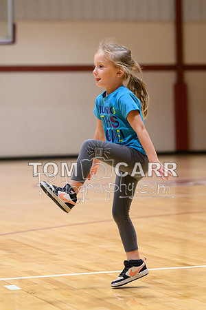 MCMSGB-8_101724-164