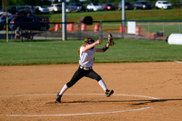 MCHSS_043024-103
