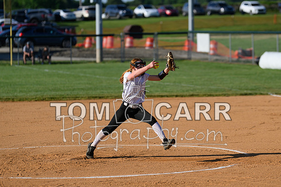MCHSS_043024-103